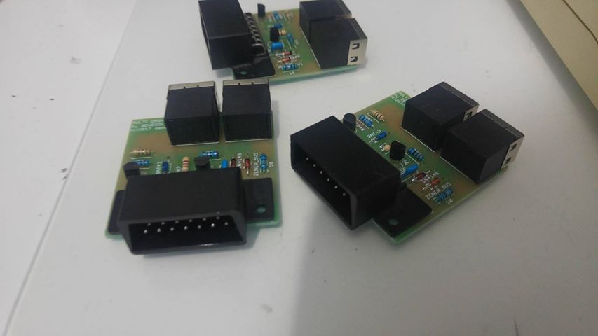 Nirs Multilink Interface foto 4.jpg